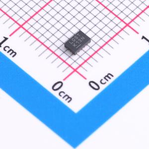 LT3495BEDDB#TRPBF商品缩略图