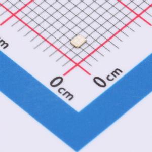 0111M4-25.000F07DTNL-R150L商品缩略图