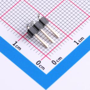 M20-8770342商品缩略图