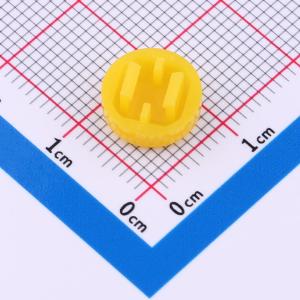 SC202AJ1商品缩略图