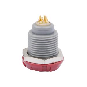 1P.PKG.M0.4.CL.GR商品缩略图