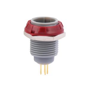 1P.PKG.M0.5.CN.GR商品缩略图