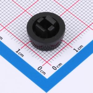 SC203AA1-12商品缩略图