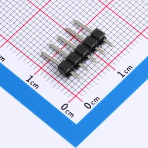 PH2.54-05PB2G-H25商品缩略图