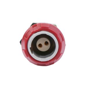 1P.PKG.M0.2.CL.GR商品缩略图