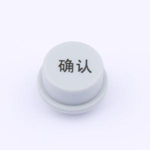 SC216AM2-13商品缩略图