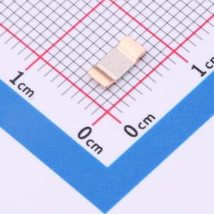 NSTM2512F2L00KK商品缩略图