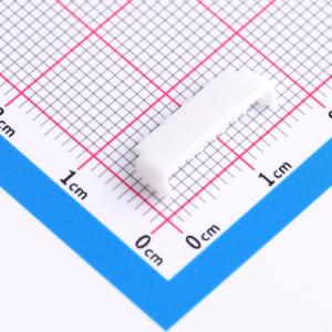 1729530801商品缩略图