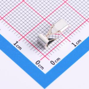 709296001004006商品缩略图