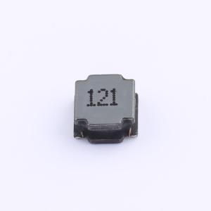 ZNR8040ST121M商品缩略图