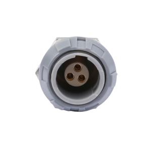 1P.PKG.M0.3.CL.GG商品缩略图