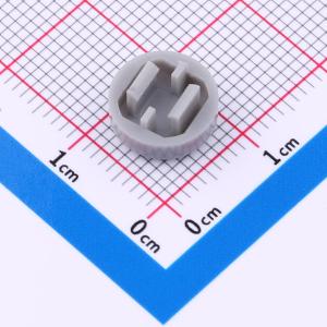 SC202AM3商品缩略图