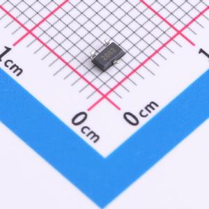 US5881LSE-AAA-000-RE商品缩略图