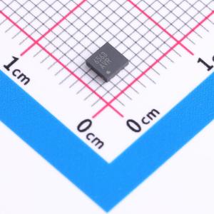 ATA6563-GBQW1商品缩略图