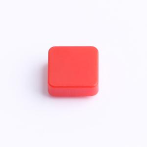 SC210AB1商品缩略图