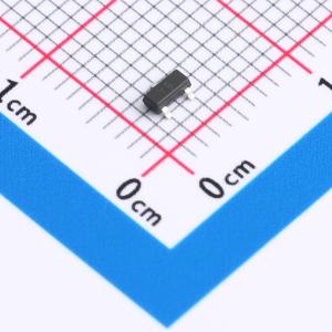 BZX84C24商品缩略图