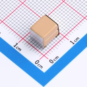 KTJ250B686M76BFT00商品缩略图