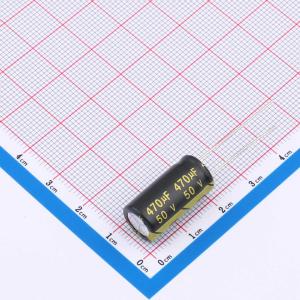 CD26G1HM471G200T商品缩略图