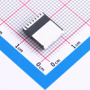 SFT040N150C3商品缩略图