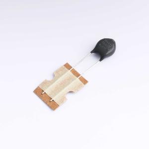 TND07SV471KTBAAAA0商品缩略图