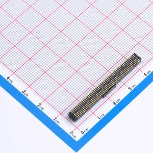 BB0800300F-1002C-001商品缩略图