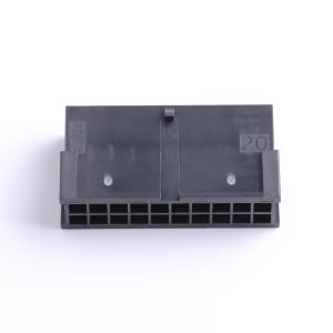 430202001商品缩略图