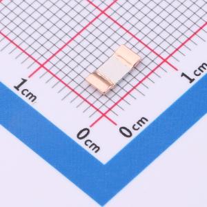 NSTM2512F2L00QF商品缩略图