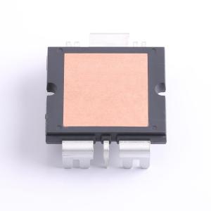 SLC500MM15SLT2商品缩略图