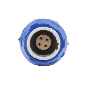 1P.PKG.M0.4.CL.GA商品缩略图