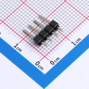 PH2.54-04PB2G-H25商品缩略图