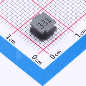 ZNR6045ST331M商品缩略图