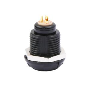 1P.PKG.M0.3.CL.NN商品缩略图