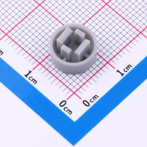 SC224AM2商品缩略图
