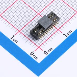 BB0800200M-0242C-001商品缩略图