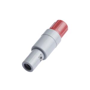 1P.PAG.M0.4.CA.GR.65商品缩略图