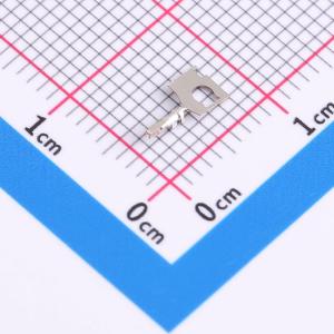 2040175021商品缩略图