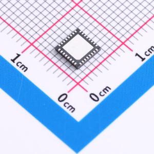 LTC3890EUH#TRPBF商品缩略图