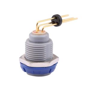 1P.PKG.M0.3.CV.GA商品缩略图