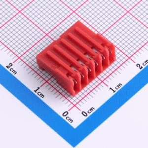 3-644042-6商品缩略图