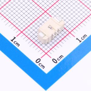 DMX-3PWT-43商品缩略图