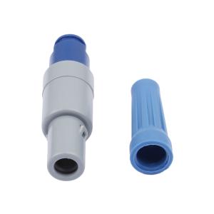 1P.PAG.M0.2.CA.GA.65Z商品缩略图