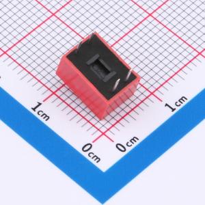 KSE02RGT商品缩略图