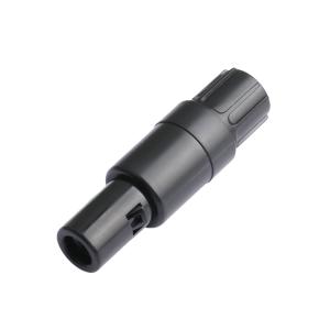 1P.PAG.M0.3.CA.NN.65商品缩略图