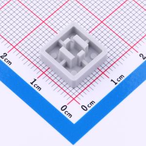 SC220AM1商品缩略图