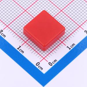 SC220AB1商品缩略图