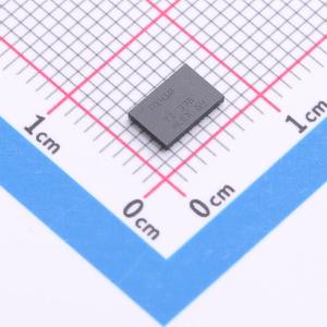 DS160PR410四通道PCI-Express第4代线性转接驱动器