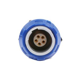 1P.PKG.M0.5.CN.GA商品缩略图