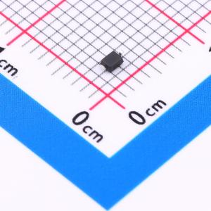 LM-ESD3Z36C商品缩略图