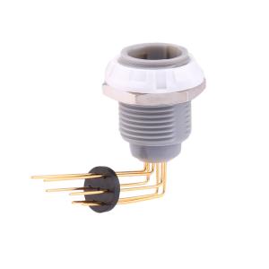 1P.PKG.M0.6.CV.GB商品缩略图