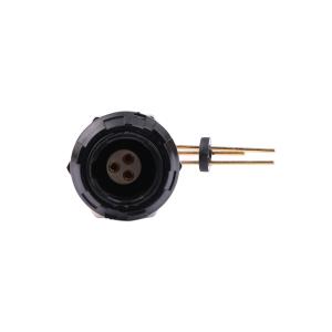 1P.PKG.M0.3.CV.NN商品缩略图